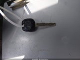 Toyota Camry Ce 4T1BE46K17U107244 снимка