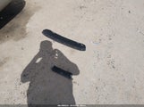 Toyota Camry Ce 4T1BE46K17U107244 снимка