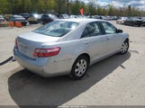 Toyota Camry Ce 4T1BE46K17U107244 снимка
