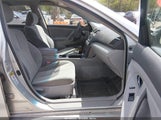 Toyota Camry Ce 4T1BE46K17U107244 снимка