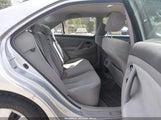 Toyota Camry Ce 4T1BE46K17U107244 снимка
