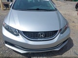 Honda Civic Lx 2HGFB2F59EH503999 снимка
