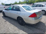 Honda Accord 3.0 Se 1HGCM66457A059307 снимка