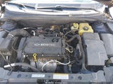 Chevrolet Cruze Ls 1G1PC5SH6B7159176 photo