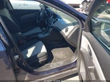 Chevrolet Cruze Ls 1G1PC5SH6B7159176 photo