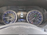 Infiniti Q50 Hybrid Premium JN1AV7AR6EM702385 photo
