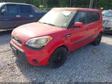 Kia Soul KNDJT2A58D7603292 снимка