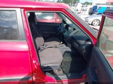 Kia Soul KNDJT2A58D7603292 снимка