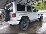 Jeep Wrangler 4Xe Sahara 4X4 1C4RJXP6XRW233160 photo