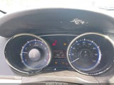 Hyundai Sonata Gls 5NPEB4AC8DH684868 снимка
