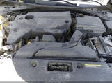 Nissan Altima 2.5 S 1N4AL3AP9GN305962 снимка