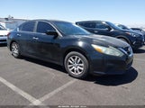 Nissan Altima 2.5 S 1N4AL3AP9GN305962 снимка