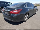 Nissan Altima 2.5 S 1N4AL3AP9GN305962 снимка
