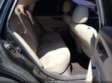 Nissan Altima 2.5 S 1N4AL3AP9GN305962 снимка