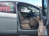 Ford C-Max Hybrid Se 1FADP5AUXDL548237 снимка