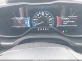 Ford C-Max Hybrid Se 1FADP5AUXDL548237 снимка