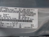 Ford C-Max Hybrid Se 1FADP5AUXDL548237 снимка