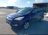 Ford Escape Se 1FMCU0GX5DUC37906 снимка