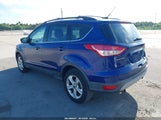 Ford Escape Se 1FMCU0GX5DUC37906 снимка