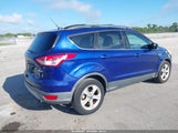 Ford Escape Se 1FMCU0GX5DUC37906 снимка