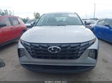 Hyundai Tucson Se 5NMJA3DE6RH430010 снимка