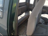 Ford F150 1FTEX15NXPKB77259 снимка