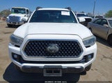 Toyota Tacoma Trd Off Road 3TMAZ5CN1KM082478 fotografie