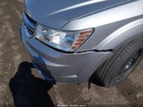 Dodge Journey American Value Pkg 3C4PDCAB1FT700349 photo