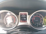Dodge Journey American Value Pkg 3C4PDCAB1FT700349 photo