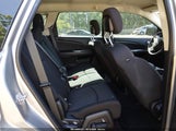 Dodge Journey American Value Pkg 3C4PDCAB1FT700349 photo