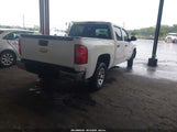 Chevrolet Silverado  Ls 3GCPCREA1DG240915 снимка