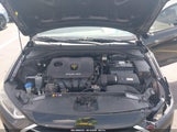 Hyundai Elantra Se 5NPD74LF9HH082829 снимка