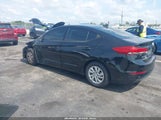 Hyundai Elantra Se 5NPD74LF9HH082829 снимка