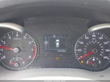 Kia Optima Lx 5XXGT4L35GG093237 fotografie