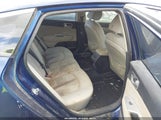 Kia Optima Lx 5XXGT4L35GG093237 fotografie