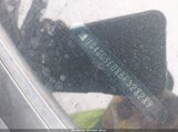 Buick Lacrosse Cxl 1G4GC5ED8BF328289 снимка