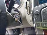 Buick Lacrosse Cxl 1G4GC5ED8BF328289 снимка