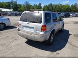 Ford Escape Limited 1FMCU94165KA49896 снимка