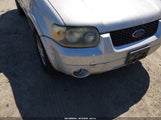 Ford Escape Limited 1FMCU94165KA49896 снимка