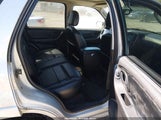 Ford Escape Limited 1FMCU94165KA49896 снимка