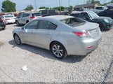 Acura Tl 3.5 19UUA8F56CA012329 photo