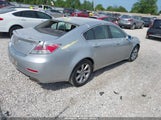 Acura Tl 3.5 19UUA8F56CA012329 photo