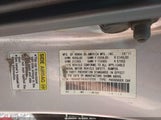 Acura Tl 3.5 19UUA8F56CA012329 photo