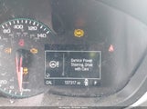 Chevrolet Trax Lt 3GNCJPSBXHL135459 снимка