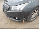 Miniaturka zdjęcia 6