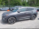 Hyundai Tucson Sport KM8J3CAL7LU258143 fotografie
