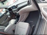 Hyundai Tucson Sport KM8J3CAL7LU258143 photo
