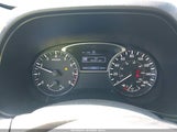 Nissan Pathfinder S 5N1DR2MM3HC677999 снимка