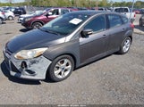 Ford Focus Se 1FADP3K26EL127702 снимка