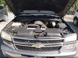 Chevrolet Silverado  Ls 1GCEK19Z46Z192096 photo